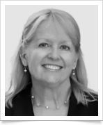 Ellen Donovan McCann