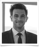 Giovanni Antonucci Di Cesare