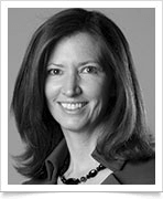 Lisa Goodfellow, Miller Thomson
