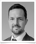Robert Wennagel
