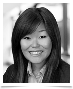 Sachiyo Peterson