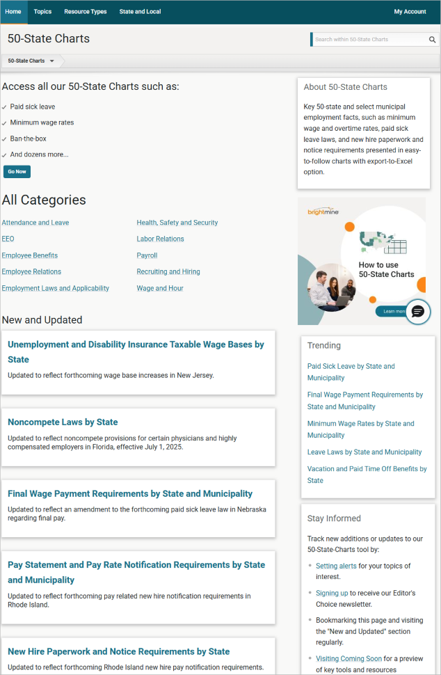 50SC-homepage-enhancement